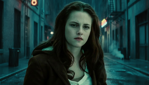 After Box Office Flops, Kristen Stewart Calls Out Audiences for Ignoring Films by Women