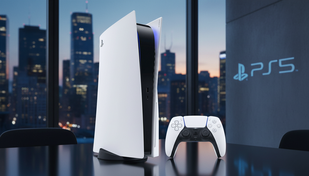 PS5 and PC Cross-Buy Leak Signals Sony’s Answer to Xbox Play Anywhere