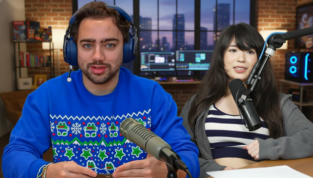 Mizkif vs Emiru: Why He Sued—and What the Abuse Allegations and Countersuit Reveal