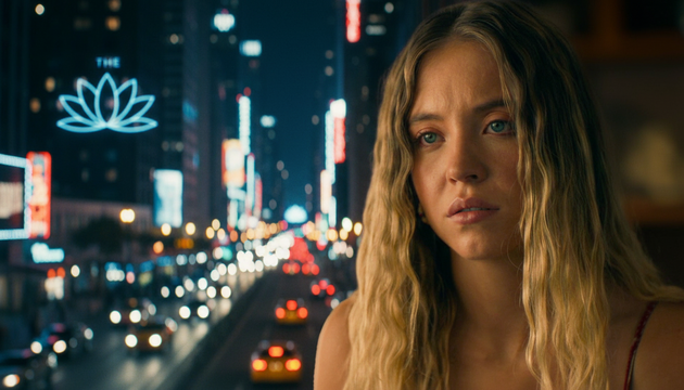Sydney Sweeney Addresses Donald Trump Supporter Rumors After President's American Eagles Comments