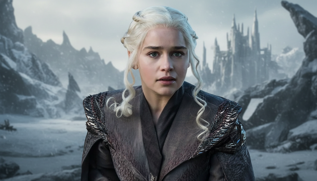 6 Bold Retcons That Could Bring Daenerys Back in a Game of Thrones Spinoff