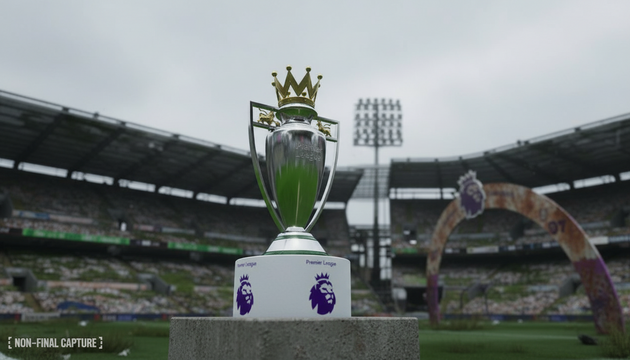 Two Years for This? Football Manager 26 Lands as Steam’s 7th Worst-Rated Game Amid Bugs, Clunky UI, and Missing Features