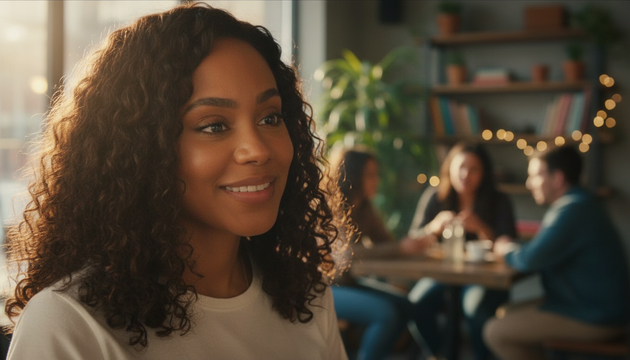 Finding Joy Ending Explained: Ridge’s Last-Minute Choice and What It Means for Joy