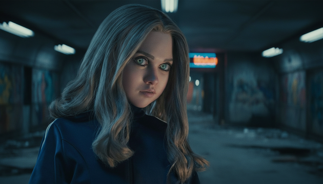 The 10 Biggest 2025 Box Office Flops You’ll Love to Hate-Watch