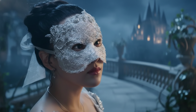 Bridgerton Season 4: What Really Happens to Sophie — Jail Time or Redemption?