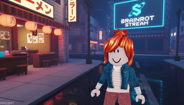 14 Ruthless Tactics Pros Use to Dominate Steal a Brainrot