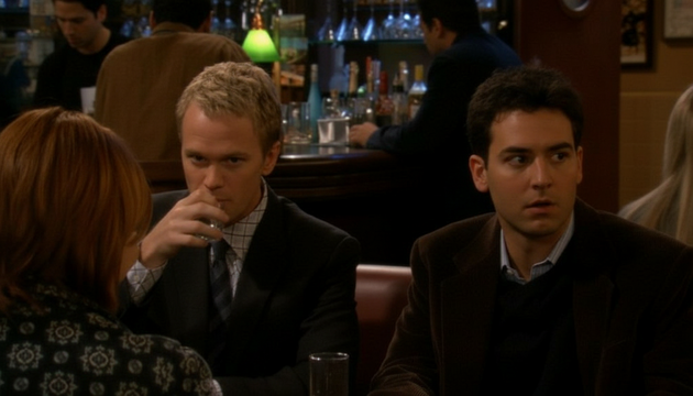 How I Met Your Mother Is Leaving Netflix Sooner Than You Think: Here’s Why