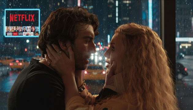 Blake Lively’s Reported Setback in the Justin Baldoni Lawsuit — What It Means