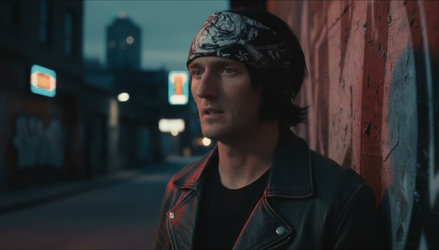 Inside the Sexual Misconduct Allegations Rocking an American Idol Contestant: What Really Happened