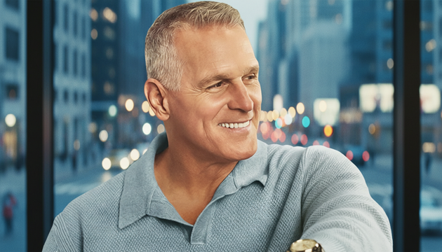 The Golden Bachelor Season 2 Spoiler: Who Mel Owens Reportedly Chooses — And The Past That Could Complicate Everything