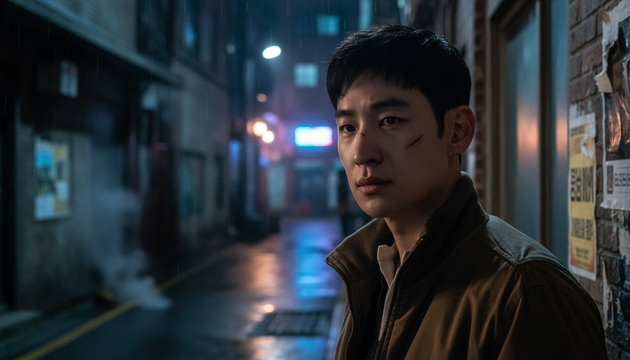 Taxi Driver Season 3 Premiere Guide: Release Date, Time and Where to Watch Episode 1