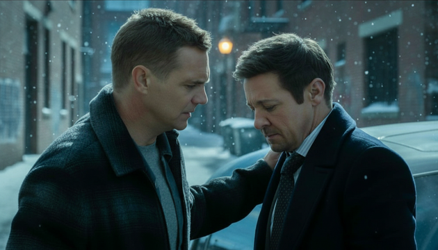 Mayor of Kingstown Season 4 Episode 3: Release Date, Plot Clues, and Who Gains the Upper Hand