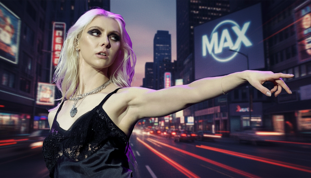 Taylor Momsen Finally Reveals Why She Walked Away From Gossip Girl After Season 4