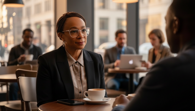 Chicago Med Season 11 Finally Confirms Bert’s Fate After a Game-Changing Twist