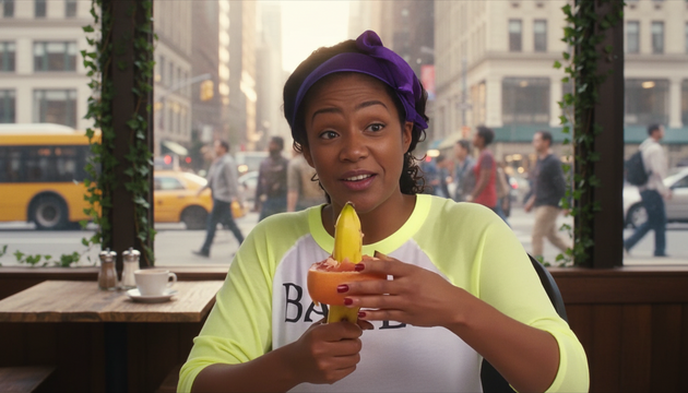 Tiffany Haddish Confirms Girls Trip 2 Filming Is Imminent — Cameras Roll Sooner Than You Think