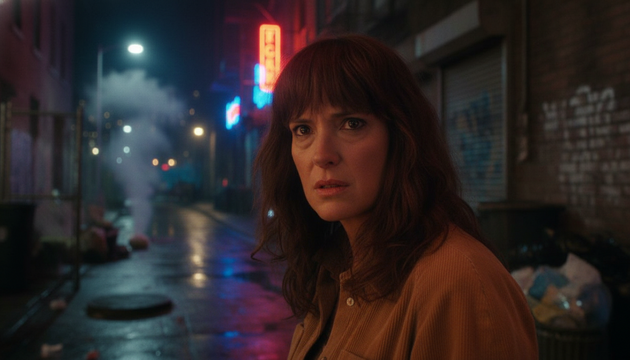 Stranger Things Creators Reveal the One Production Headache They Won’t Miss