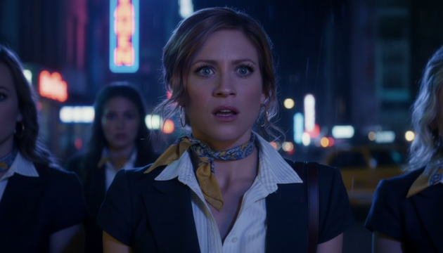 Will Pitch Perfect 4 Happen? Franchise Star Sets the Record Straight