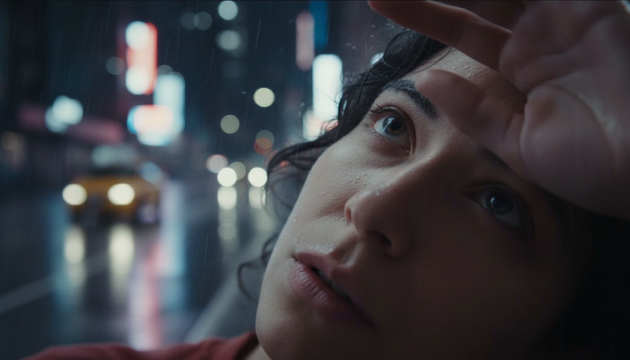 Hideo Kojima, Fede Alvarez, and Bong Joon Ho Crown Osgood Perkins as Horror’s New Wizard With Keeper