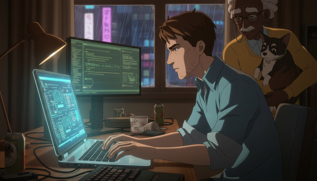 Master Dispatch Episodes 5 and 6 Fast: Pro Strategies for the New Power Nodes