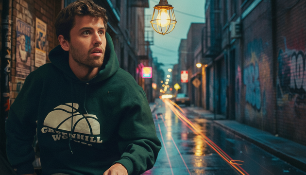 Schitt’s Creek Star Joins Cooper Raiff for Ley Line Entertainment’s Hotly Anticipated New Film