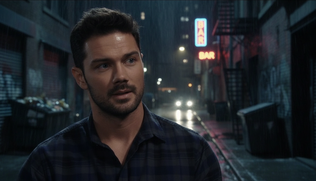 Is Nathan Faison? General Hospital Fans Are Split