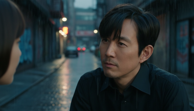 Nice to Not Meet You Episode 3 Drops Soon: Release Date, Time, and Where to Watch