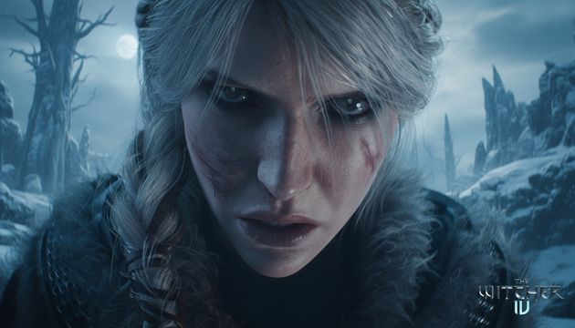 The Witcher Author Says There’s Zero Cooperation With The Games — And He Won’t Play Witcher 4