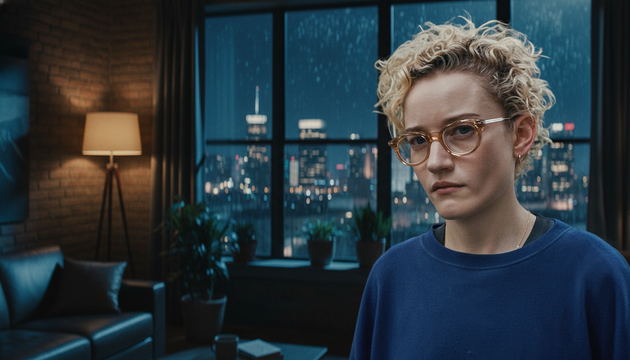 The Kevin Costner Classic That Inspired Zach Cregger’s Boldest Weapons Casting Choice