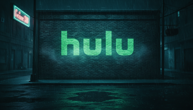 Hulu's Reasonable Doubt Just Scored a Season 4 Renewal