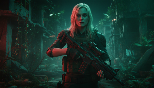 Predator: Badlands Mid-Credits Scene Explained: What It Sets Up Next