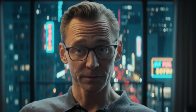 The Night Manager Season 2 Teaser Drops: Tom Hiddleston Returns for His Most Dangerous Mission Yet