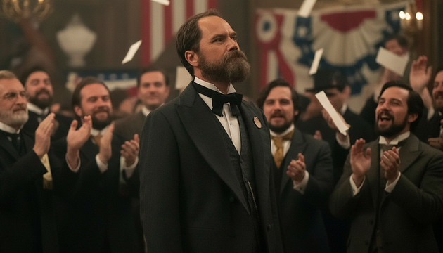 Death by Lightning Season 2: Will It Happen? Renewal Odds, Release Timeline, and What’s Next