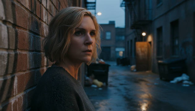 Pluribus Season 2: Is Rhea Seehorn Back? Release Date, Cast, and Must-Know Updates