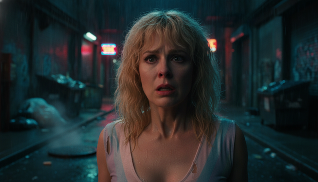 The Unlikely MVP Taking Over Stranger Things Season 5