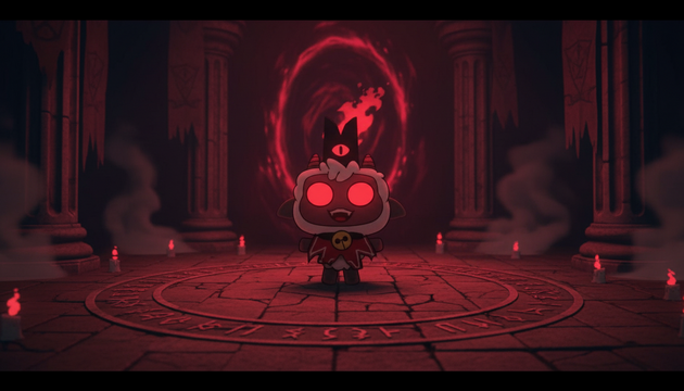 Devolver Digital Tightens the Screws on Rockstar, Plotting Same-Day Showdown With GTA 6 on Its New November 2026 Release Date