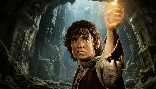 The Lord of the Rings Almost Killed Off a Fan-Favorite Hobbit — And It Wasn’t the One You’d Expect