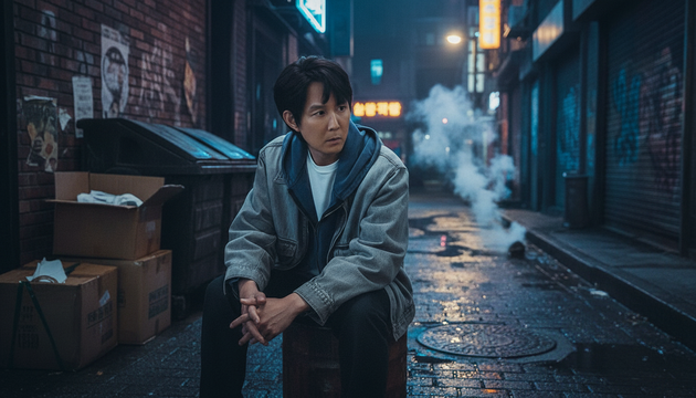 Nice to Not Meet You Episode 4: When It Drops and Where to Watch