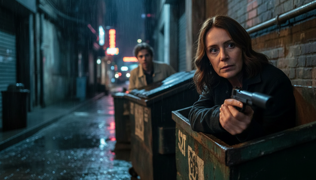 The Assassin Season 2: Release Guide, Returning Cast, and the Season 1 Ending Decoded