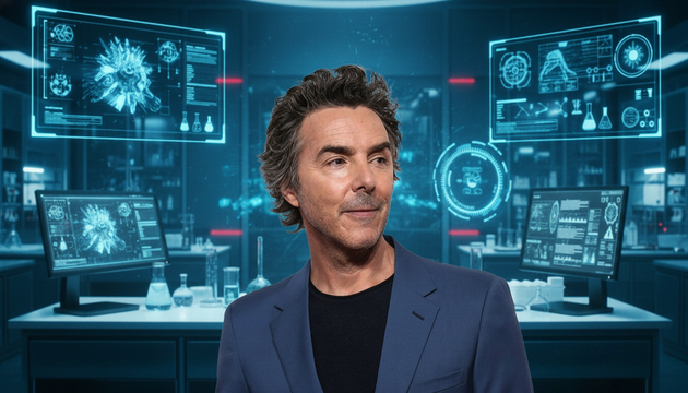 Star Wars Director Debunks Wildly Inaccurate Stranger Things Casting Rumors