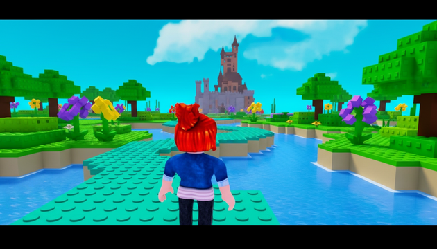 Roblox Plants Vs Brainrots Merge Madness: Release Date, Launch Time, and Must-Know Features