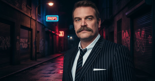 Duffer Brothers and Shawn Levy Set the Record Straight on Millie Bobby Brown’s David Harbour Bully Claims