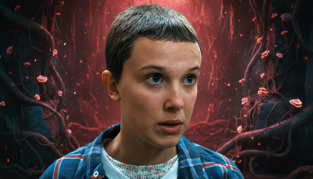 Did Millie Bobby Brown Just Hint That Stranger Things 5 Is Going Back to Where It All Began?
