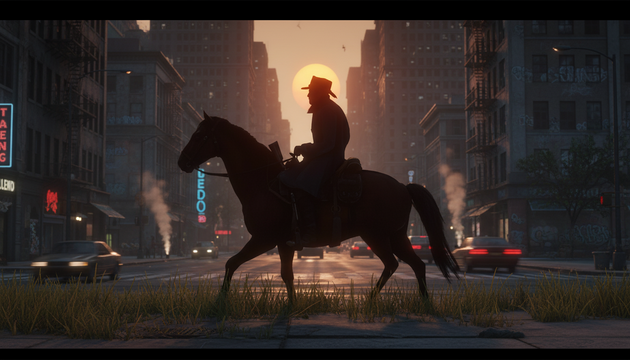 Red Dead Redemption 2 Gallops Past Mario Kart 8 To Claim No. 4 All-Time With 79 Million Sold