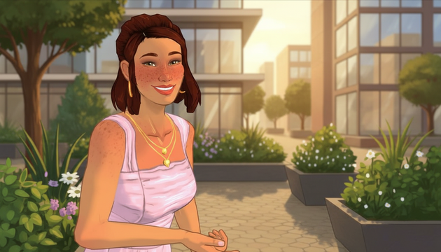 Sims 4 Rival Paralives Details Early Access: What’s Missing at Launch—and the Big Features Coming in the Next Two Years