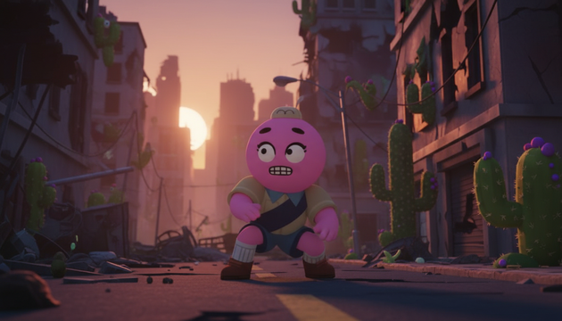 Peak Devs Plead for Patience as Overpowered Zombies Tear Through a 14-Million-Player Game