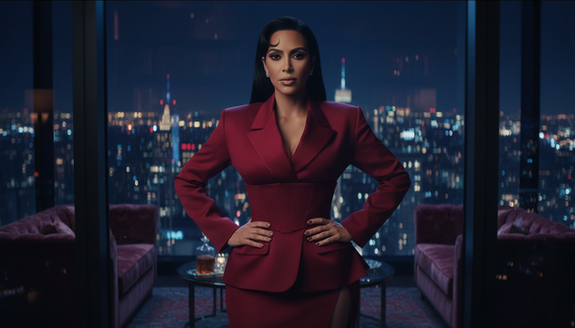 All’s Fair Cast Net Worths, Ranked: Who’s the Richest Star?