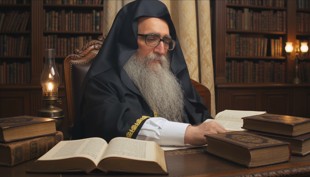 Inside Rabbi Pinto’s Unlikely Bond With LeBron James — And Why Kanye West Apologized