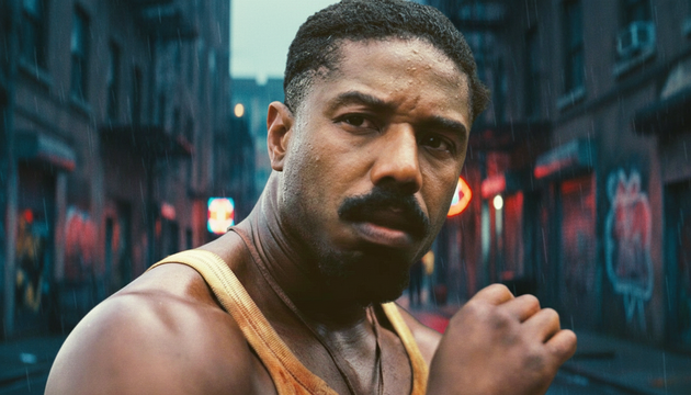 Michael B. Jordan’s Sinners Defies MAGA, Rewrites 2026 Grammys History