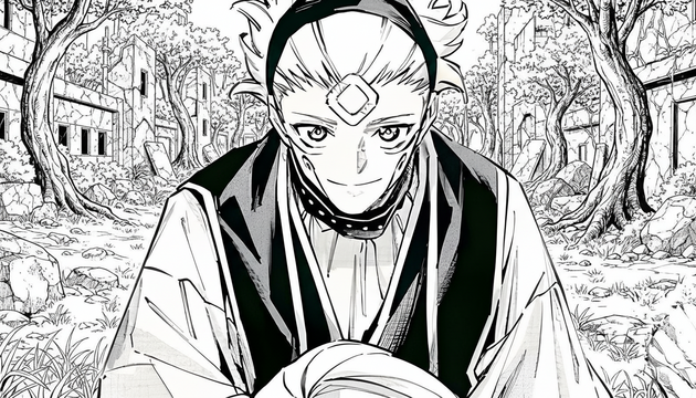 Jujutsu Kaisen Modulo Chapter 10: Exact Release Times Worldwide and Where to Read Legally