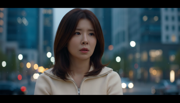 Our Golden Days Season 1 Episode 28 Drops Soon: Exact Release Time and Where to Watch